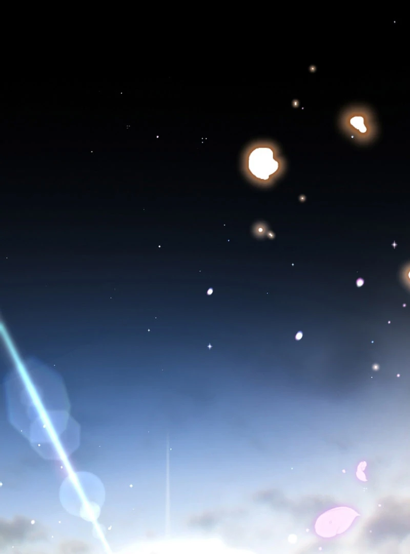 Read The Flower with a Sword Manga Online