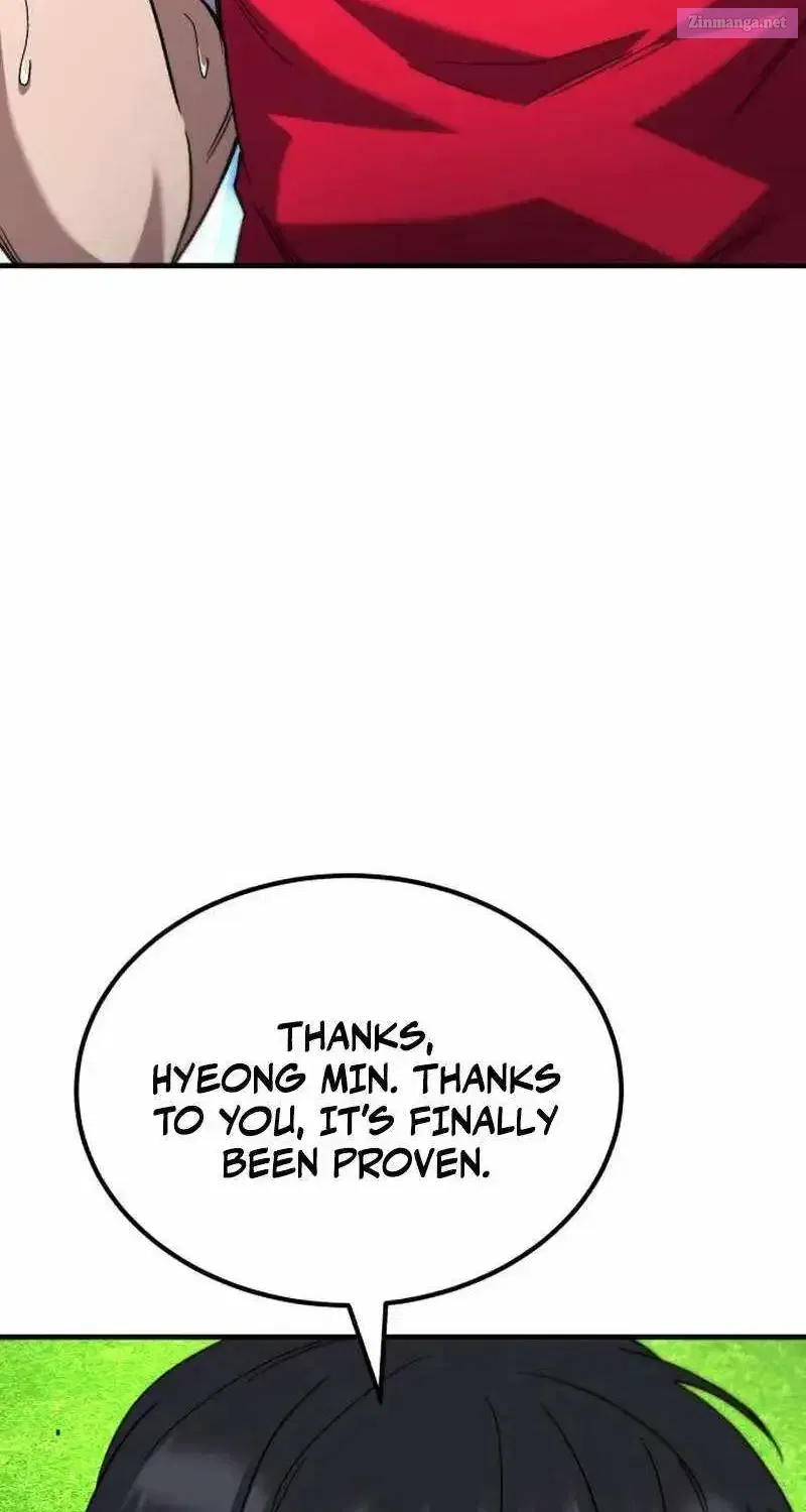 Read The Genius Midfielder’s Passes are Special Manga Online