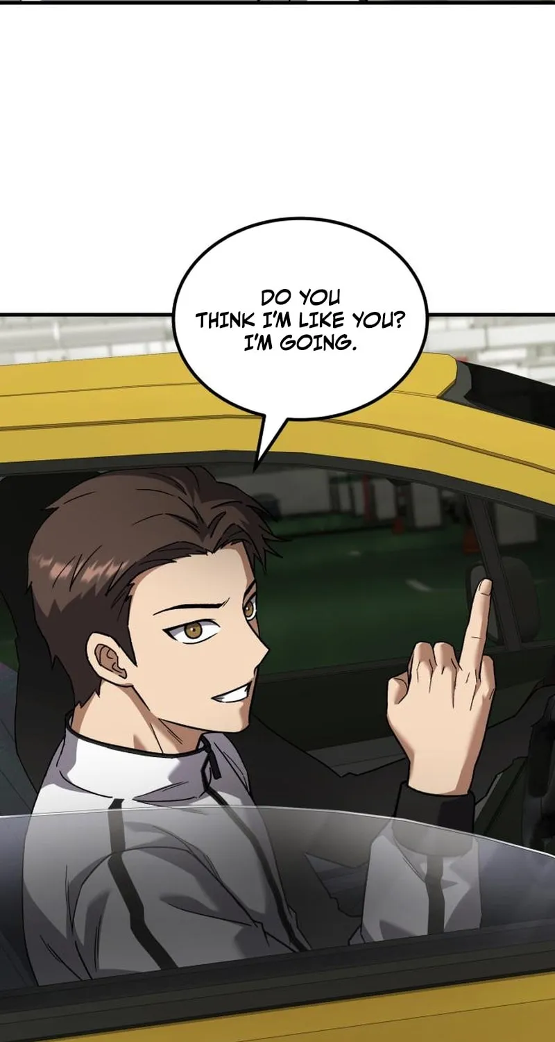 Read The Genius Midfielder’s Passes are Special Manga Online