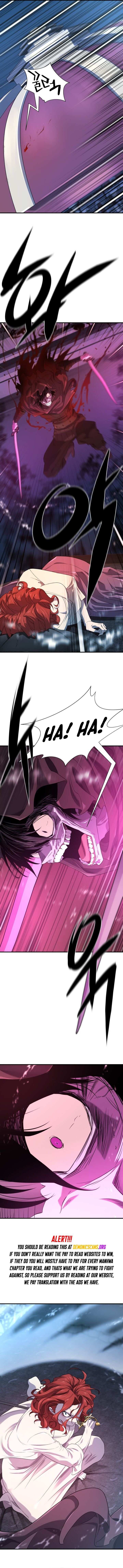 Read The Greatest Estate Developer Manga Online