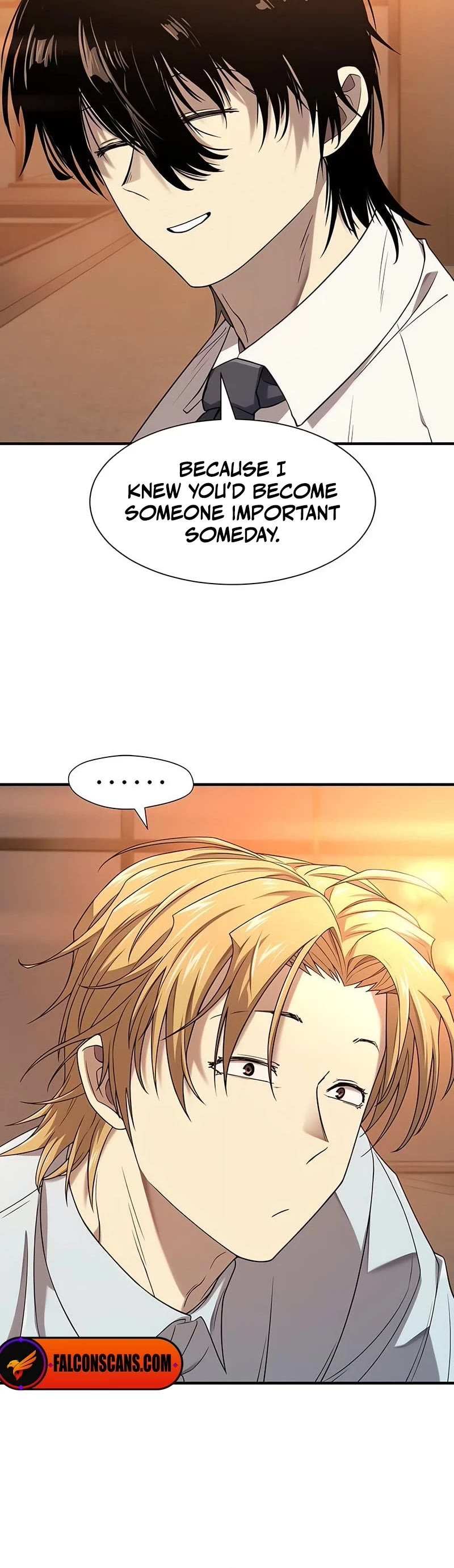 Read The Greatest Estate Developer Manga Online