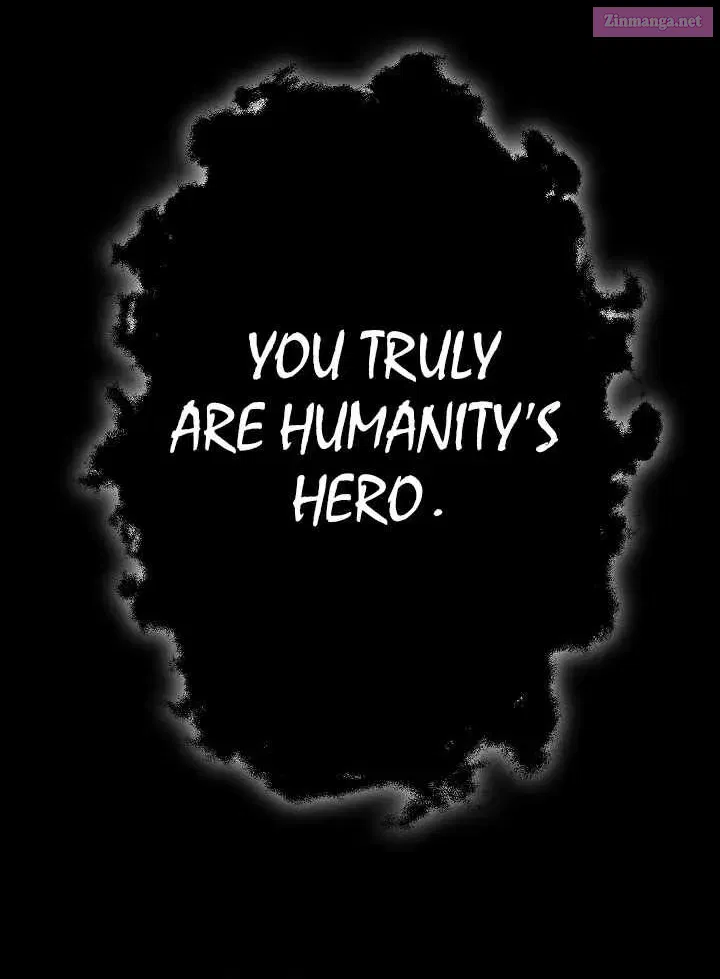 Read The Hero Returns Manga Online