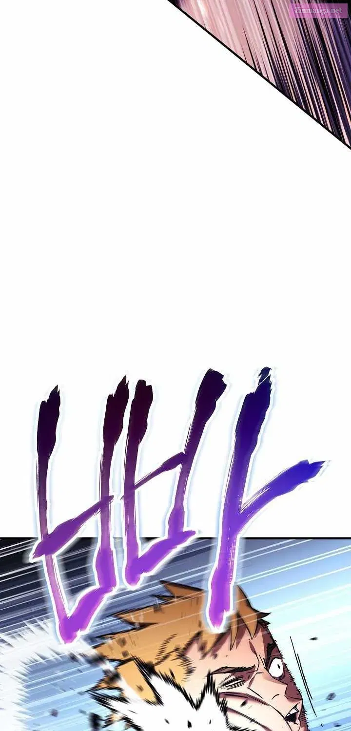 Read The Hero Returns Manga Online