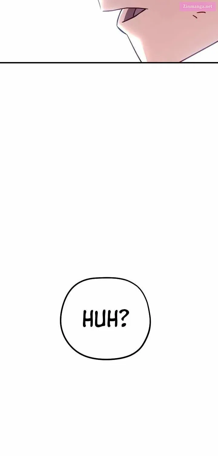 Read The Hero Returns Manga Online