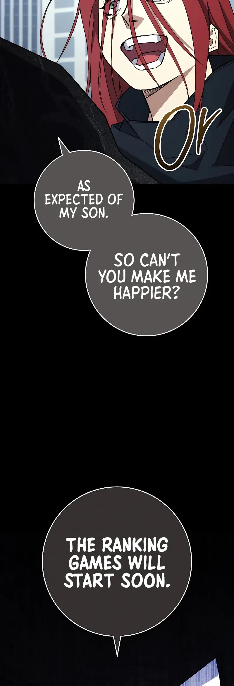Read The Hero Returns Manga Online