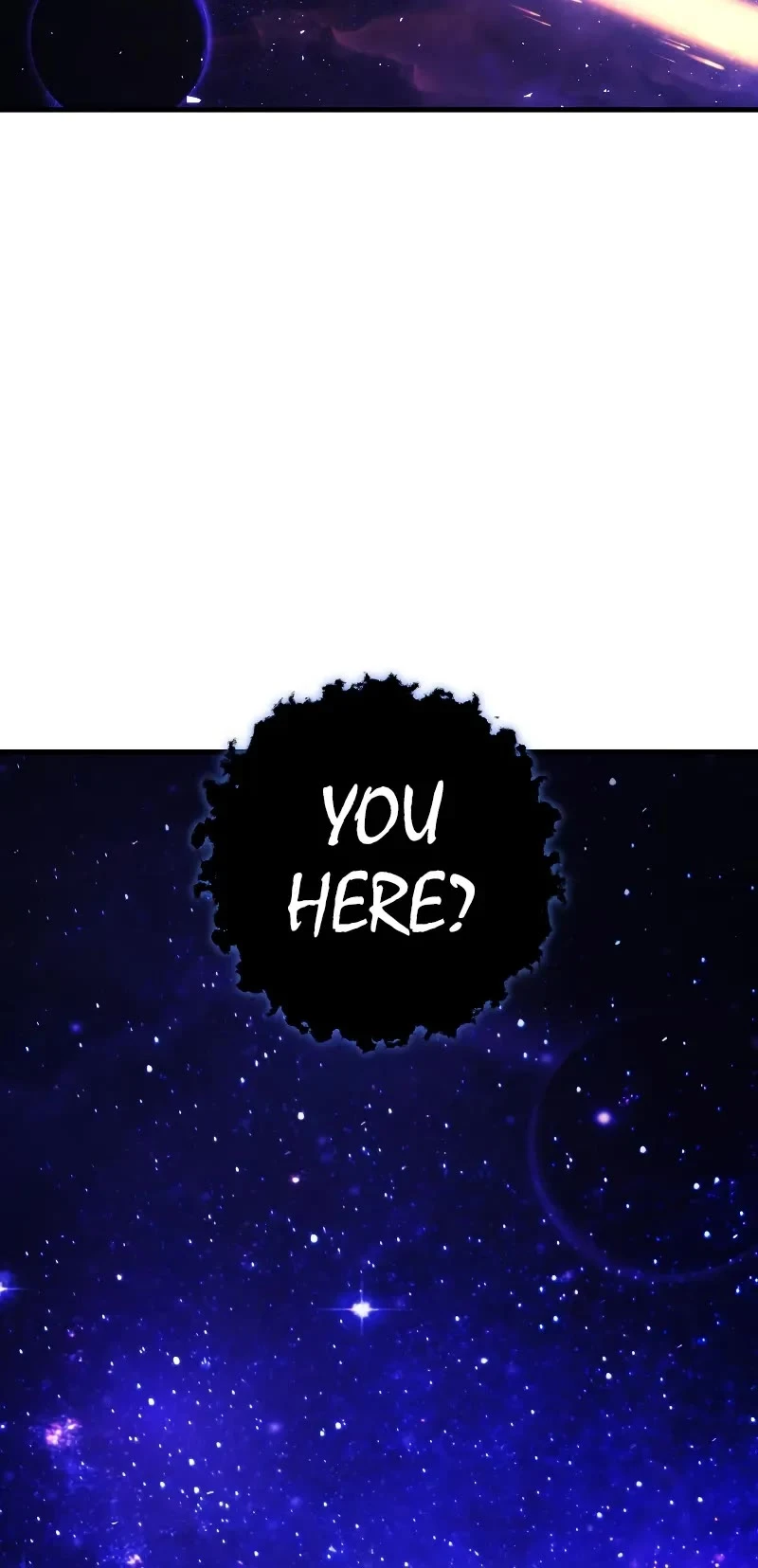 Read The Hero Returns Manga Online
