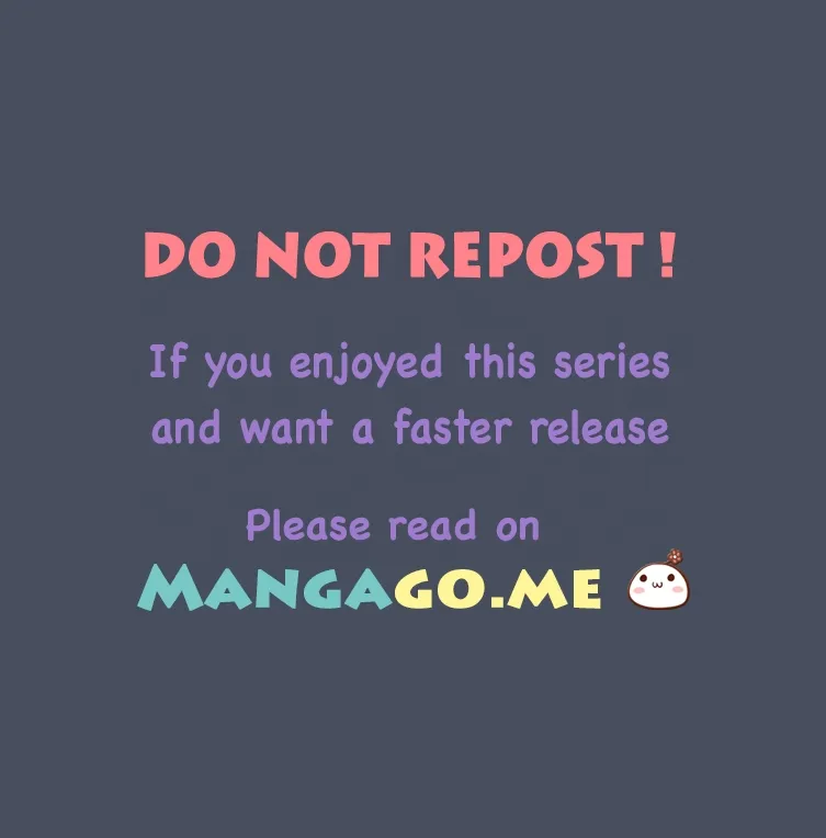Read The Hero Returns Manga Online