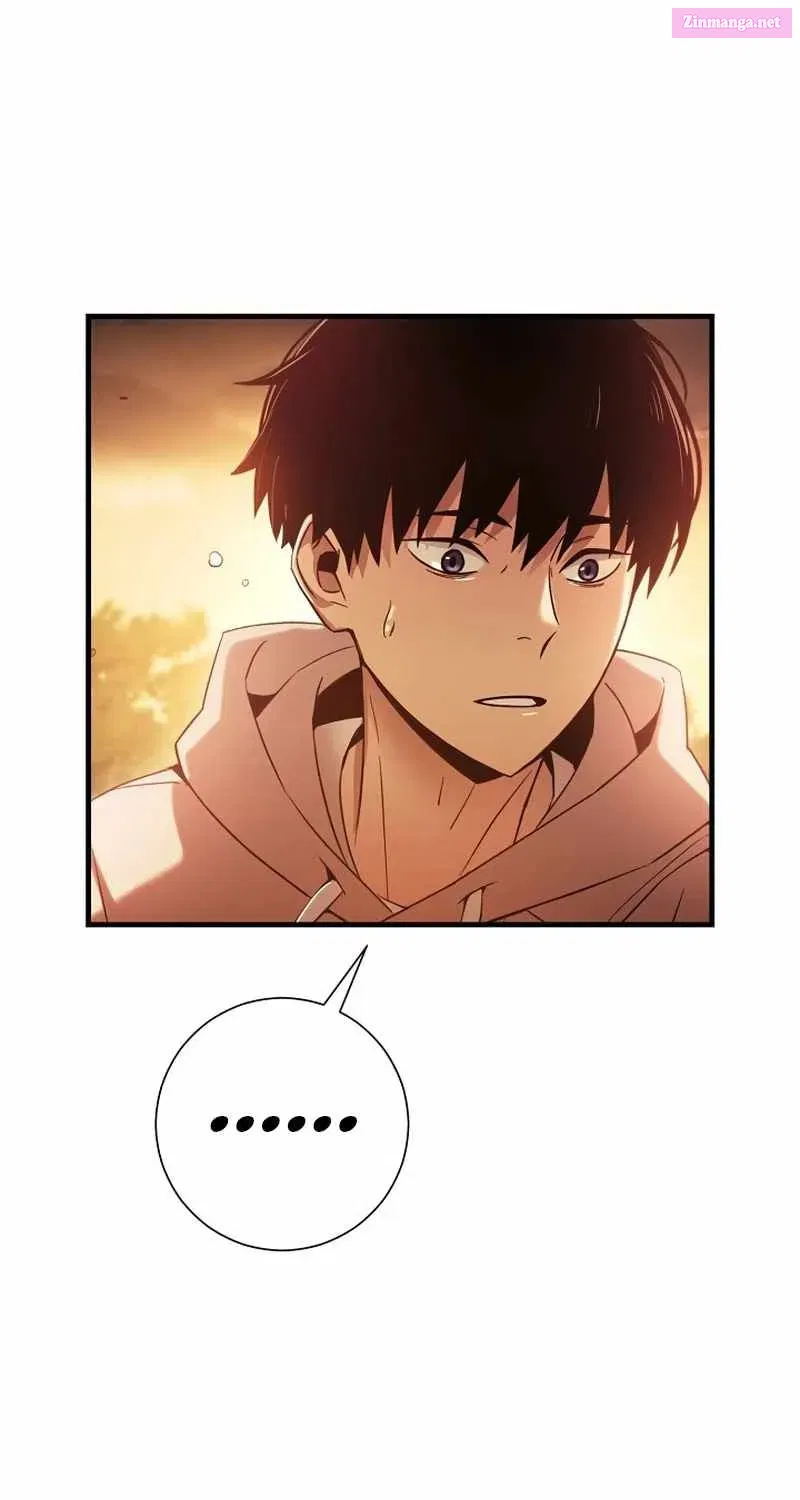 Read The Hero Returns Manga Online