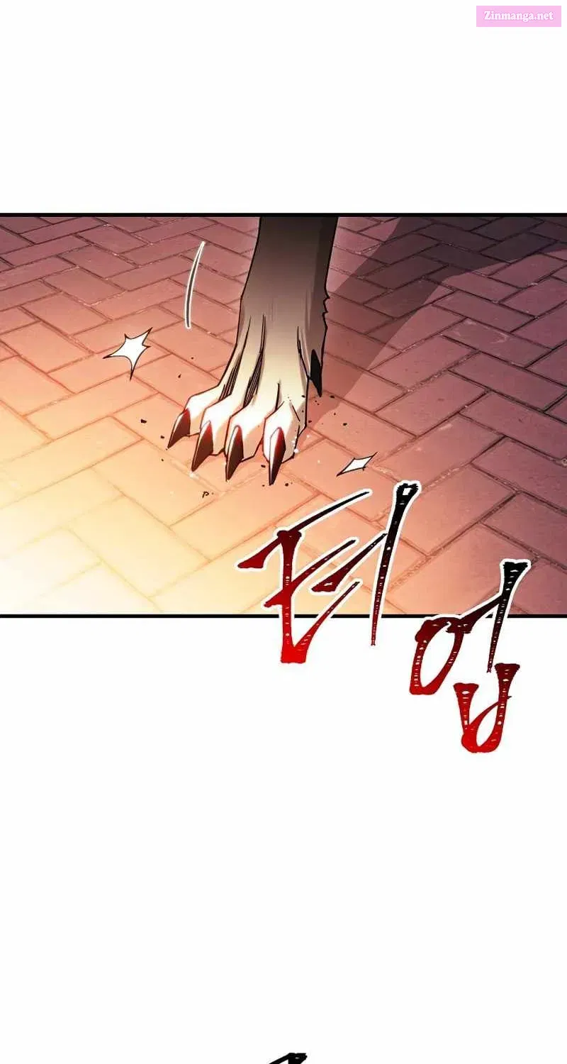 Read The Hero Returns Manga Online
