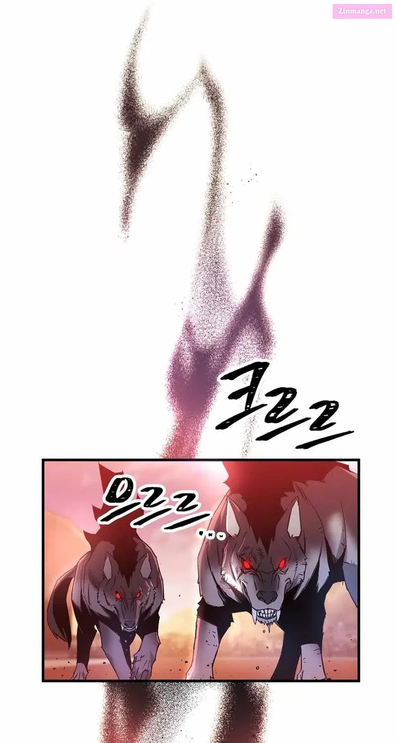 Read The Hero Returns Manga Online