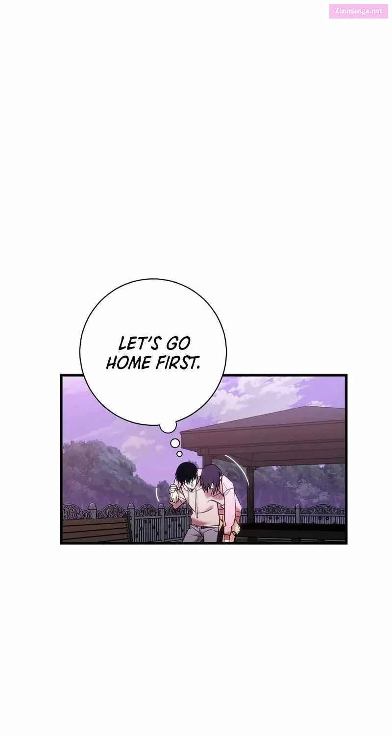 Read The Hero Returns Manga Online