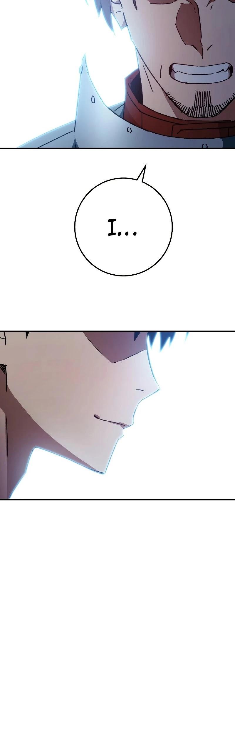 Read The Hero Returns Manga Online