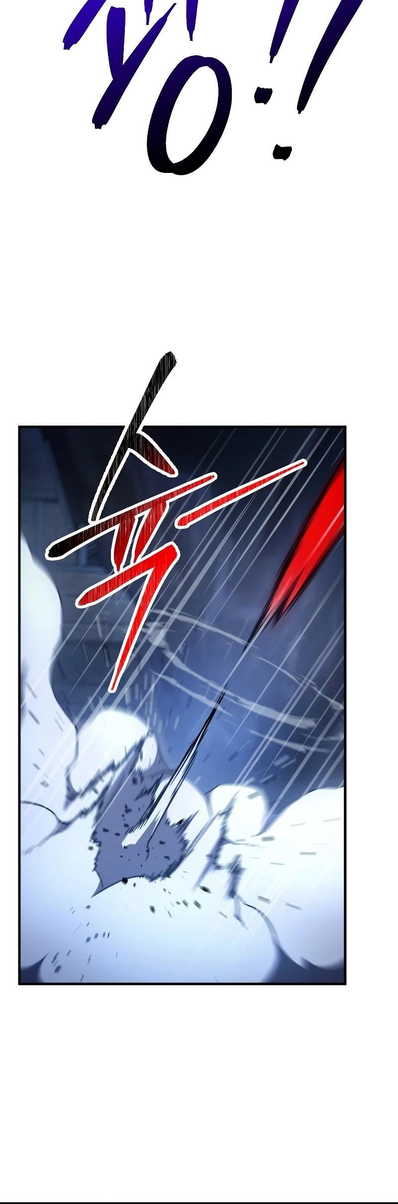 Read The Hero Returns Manga Online
