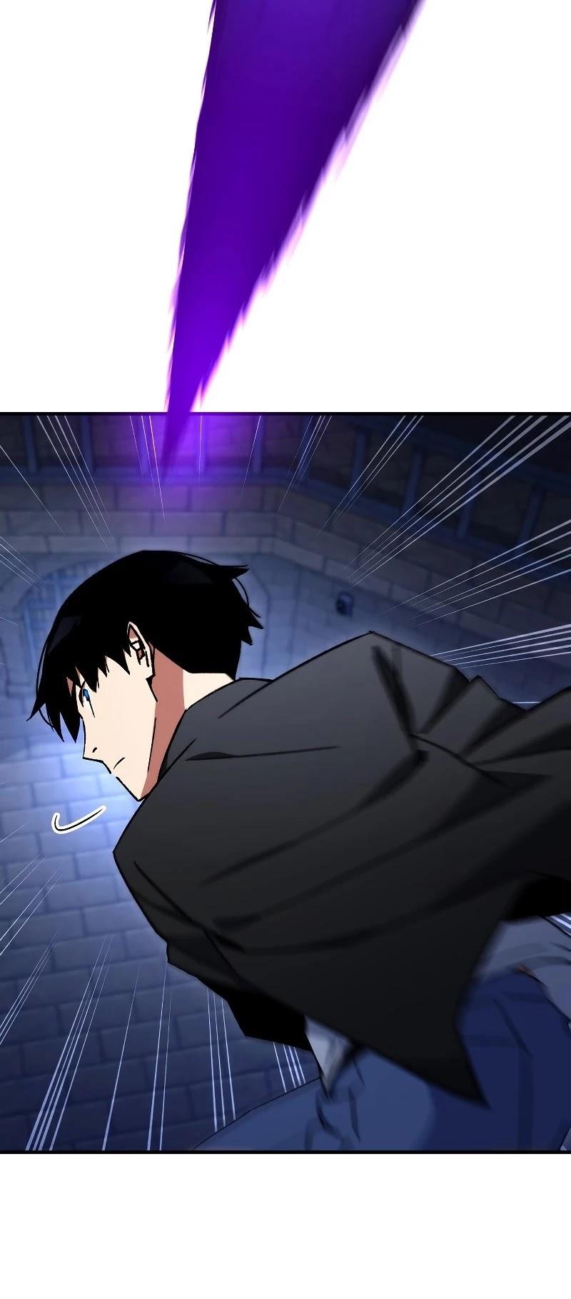 Read The Hero Returns Manga Online