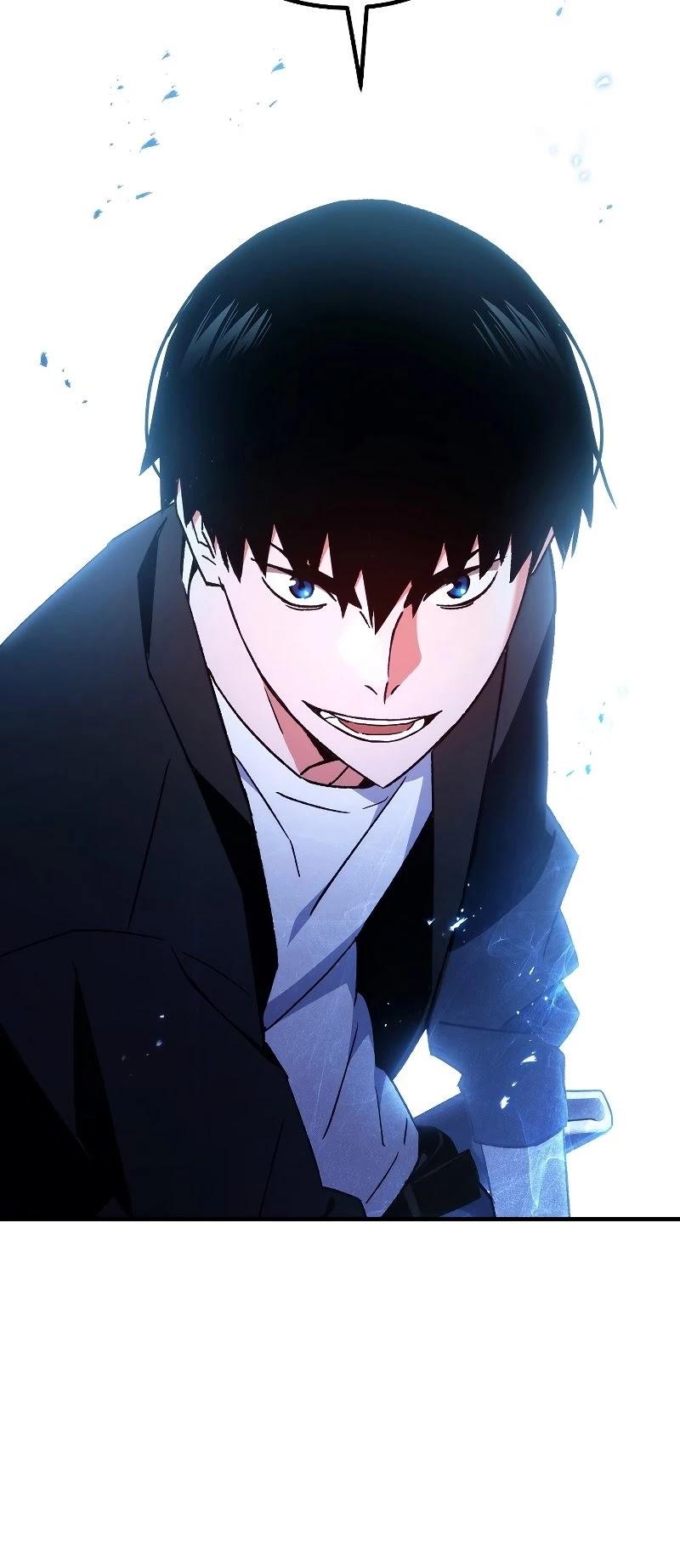 Read The Hero Returns Manga Online