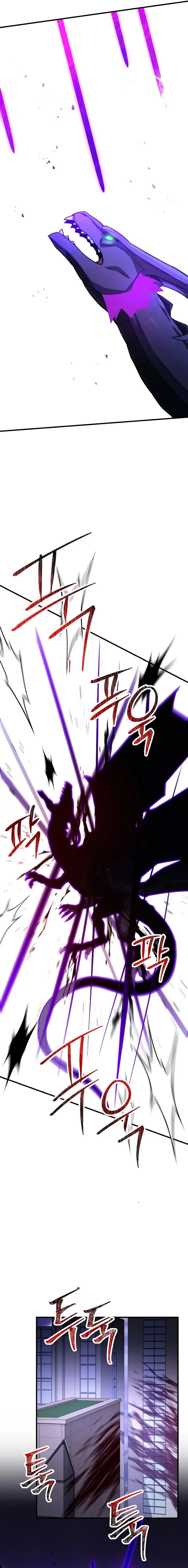 Read The Hero Returns Manga Online
