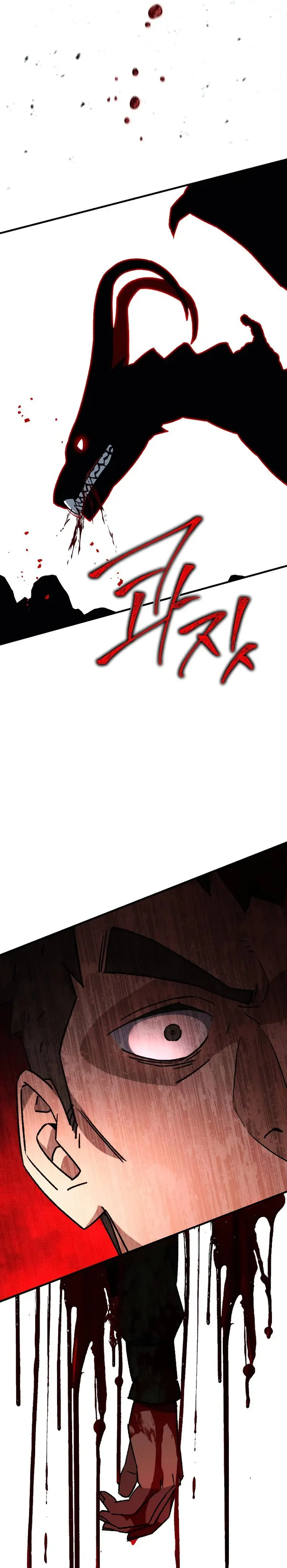Read The Hero Returns Manga Online