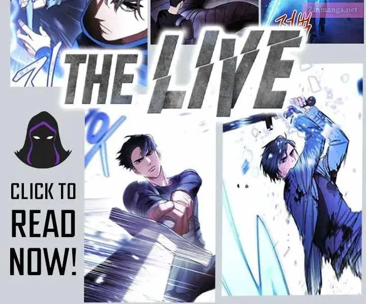 Read The Hero Returns Manga Online