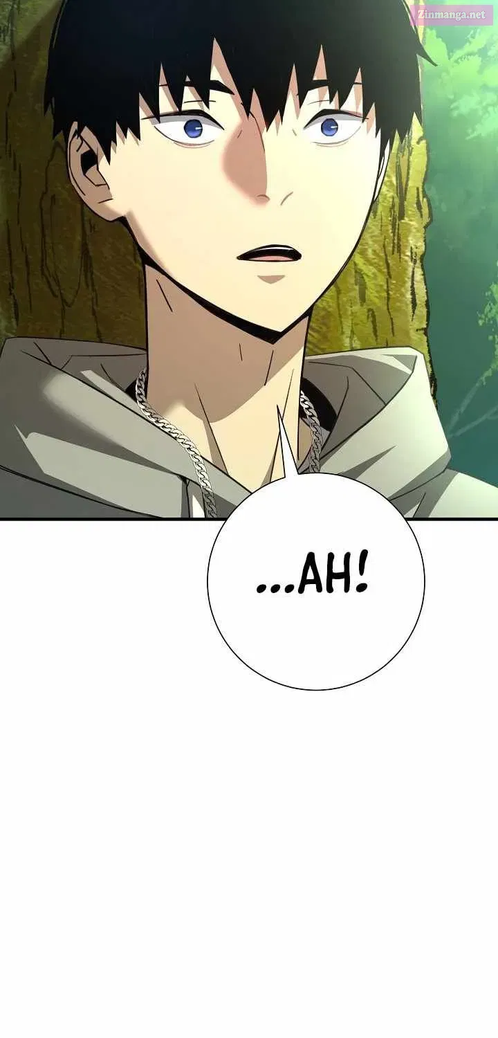 Read The Hero Returns Manga Online