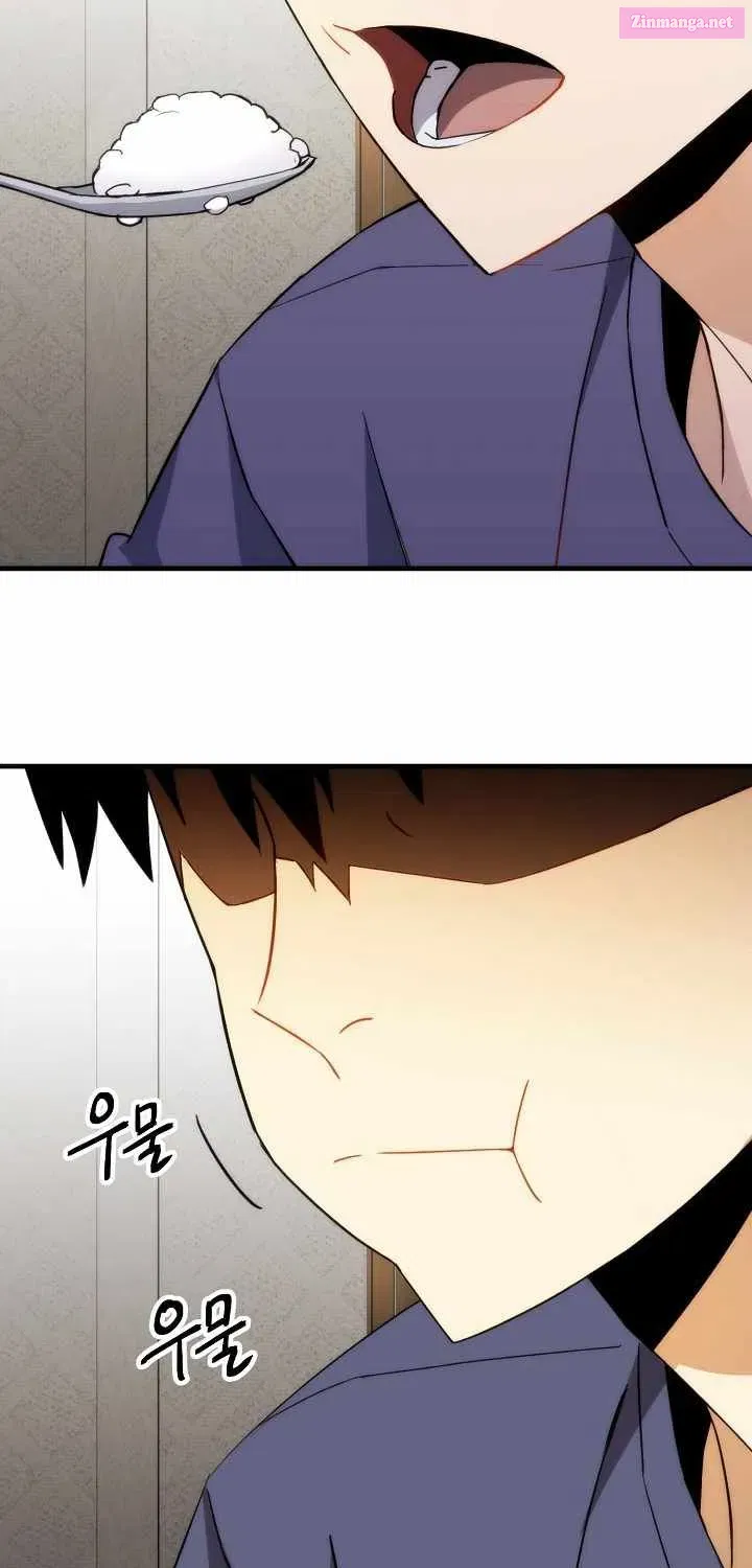 Read The Hero Returns Manga Online
