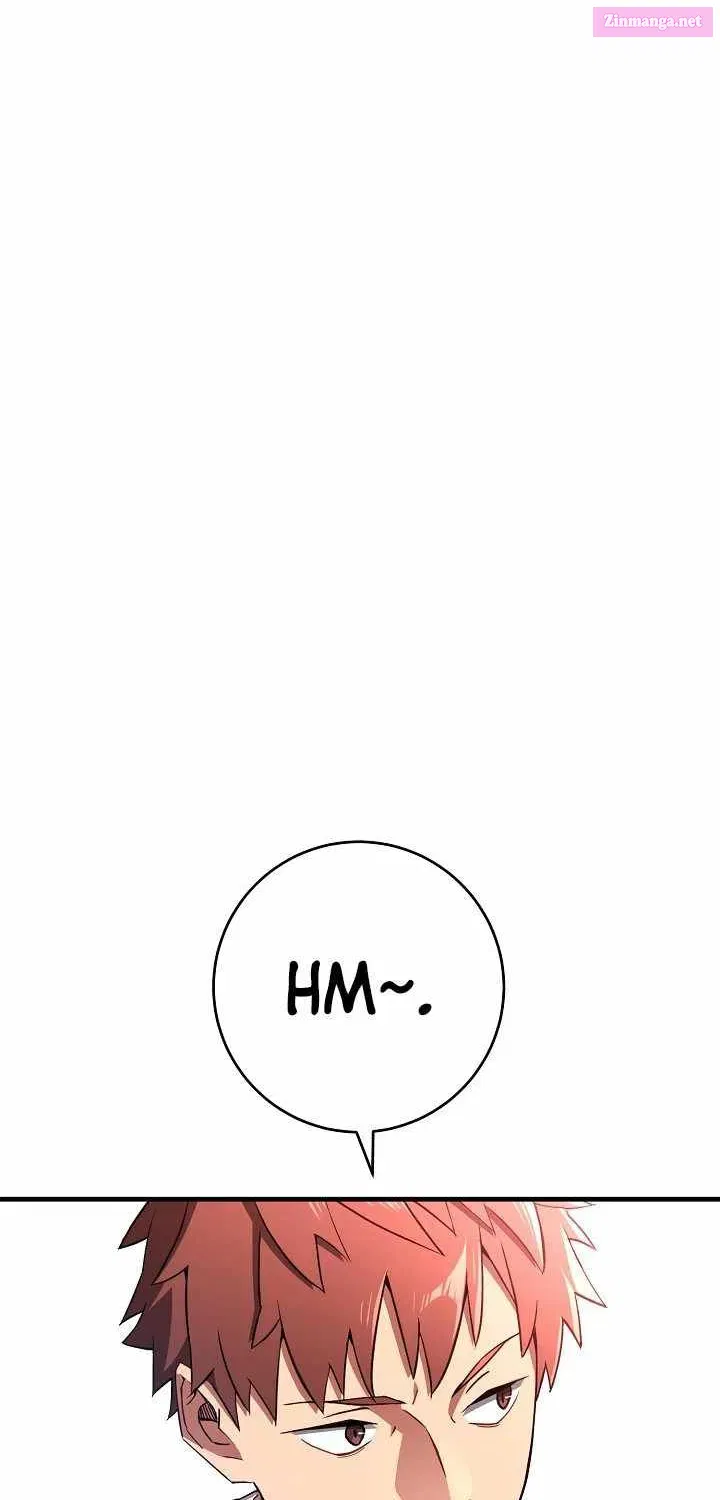 Read The Hero Returns Manga Online