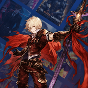 Read The Hero Returns Manga Online