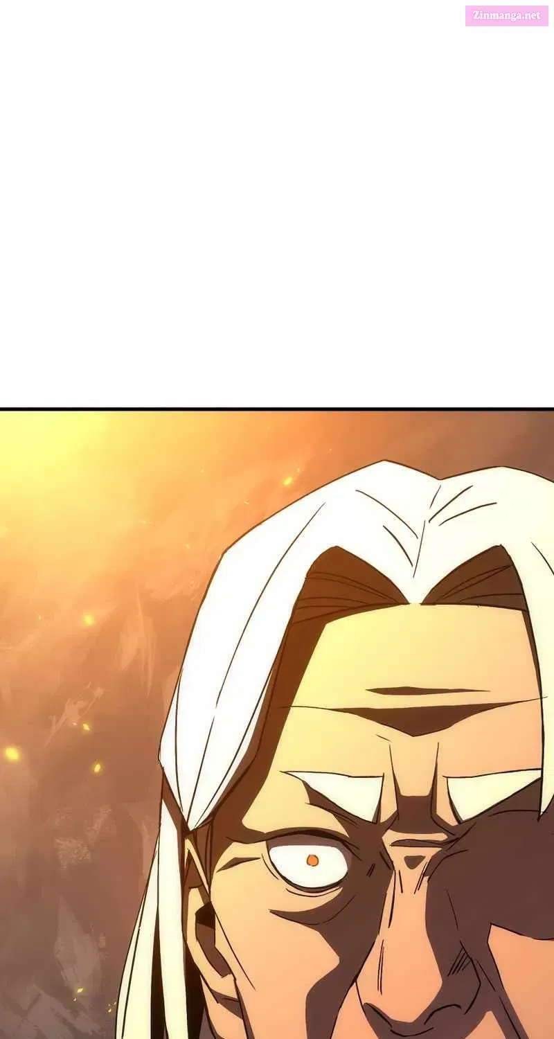 Read The Hero Returns Manga Online