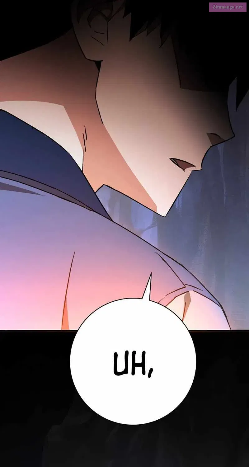 Read The Hero Returns Manga Online
