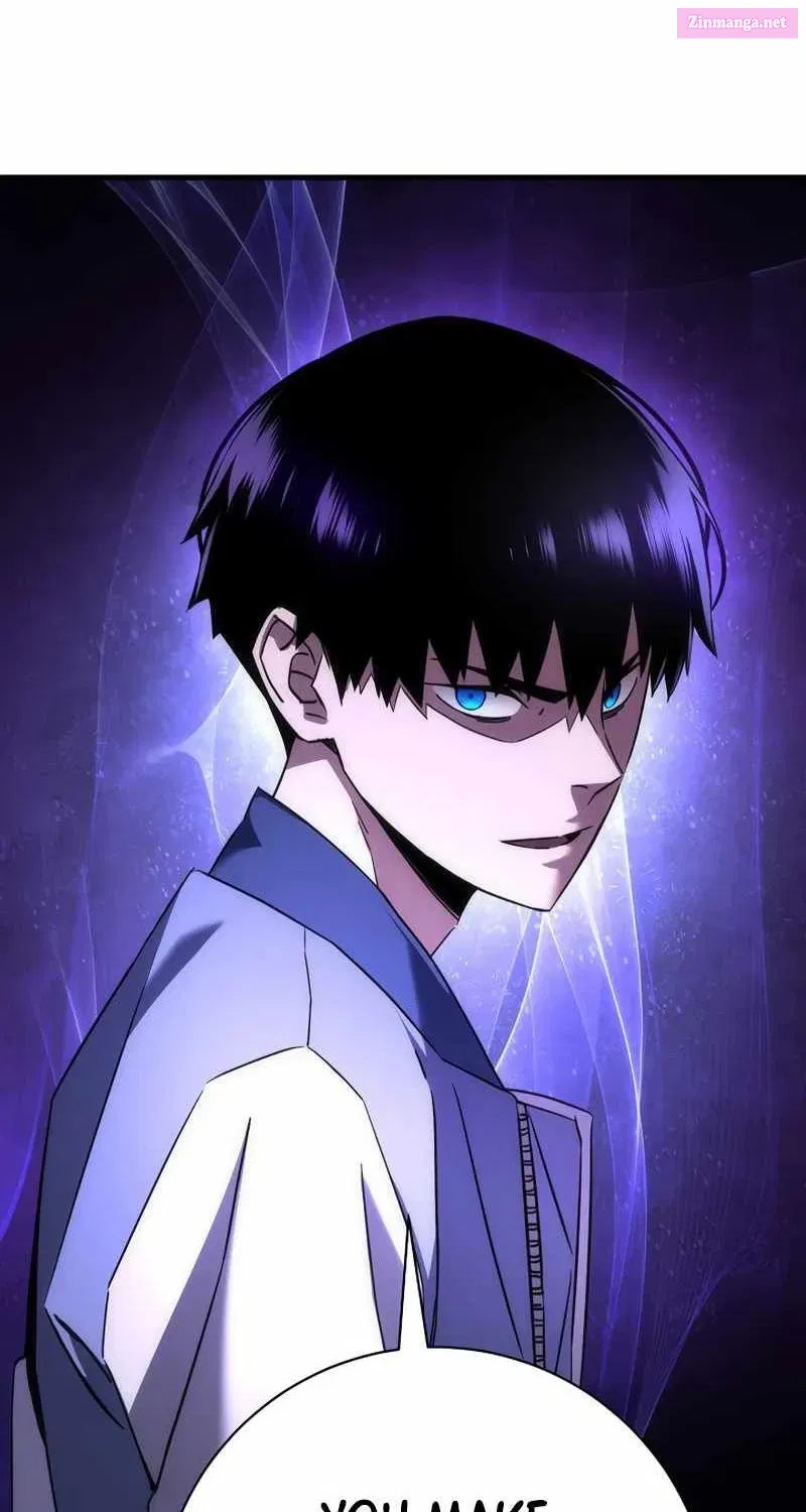 Read The Hero Returns Manga Online