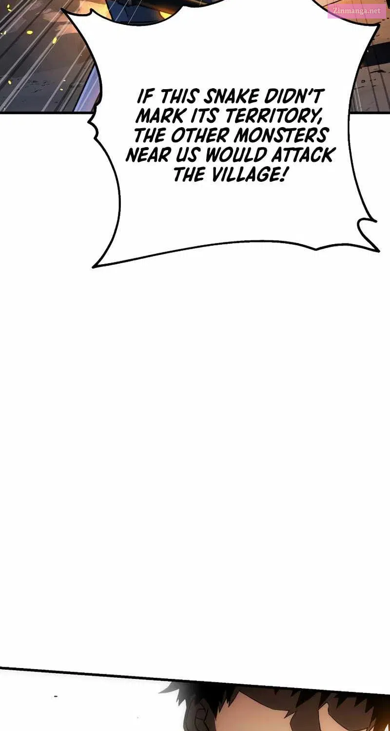 Read The Hero Returns Manga Online