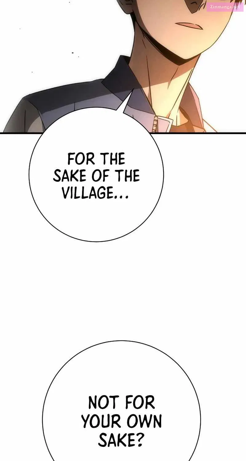 Read The Hero Returns Manga Online