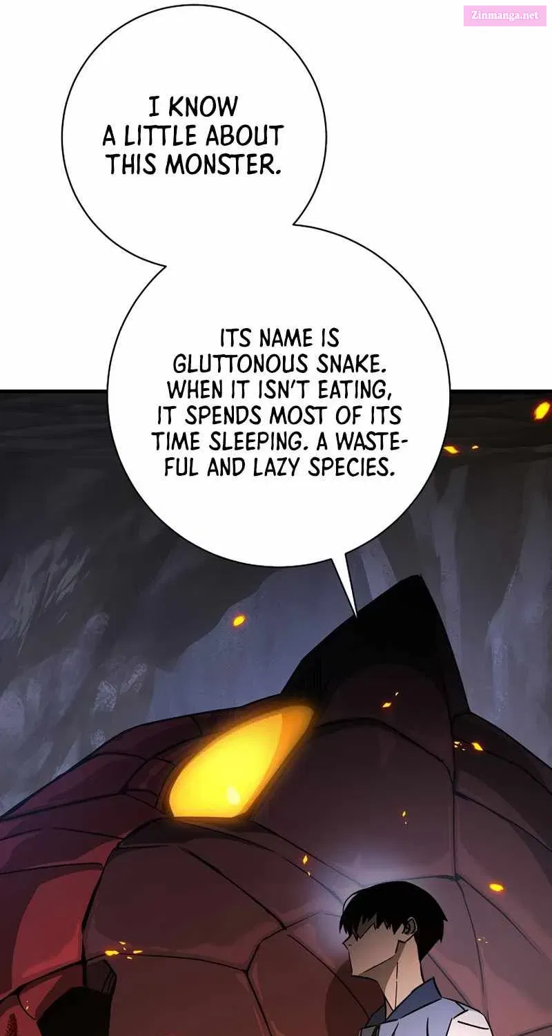 Read The Hero Returns Manga Online