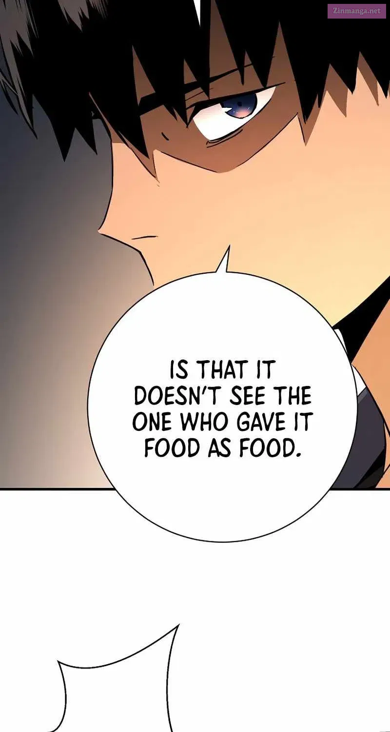 Read The Hero Returns Manga Online