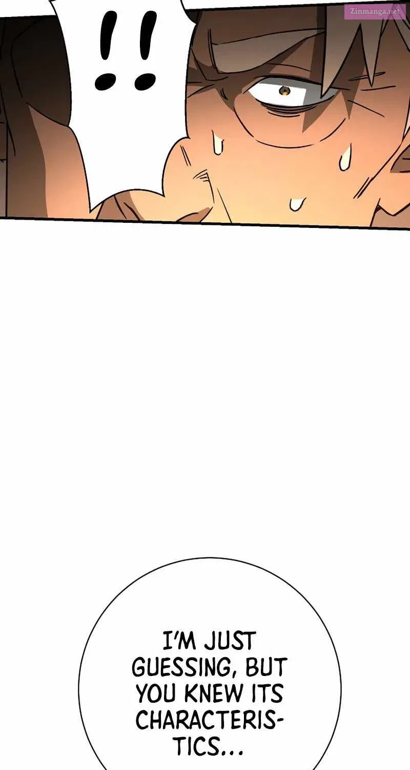 Read The Hero Returns Manga Online