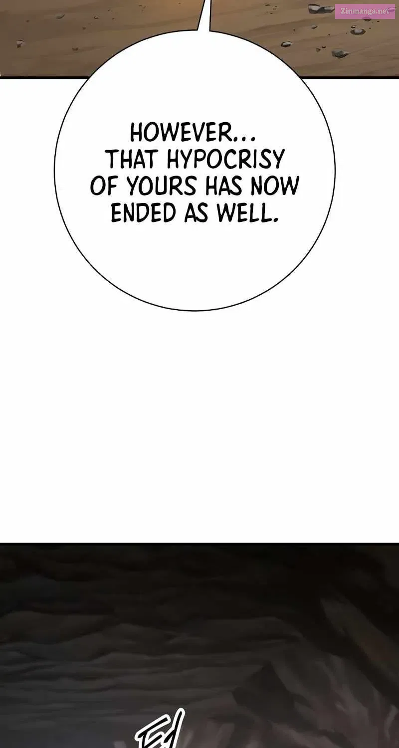 Read The Hero Returns Manga Online