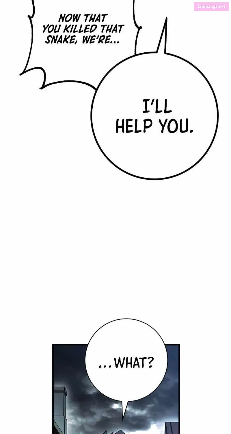 Read The Hero Returns Manga Online