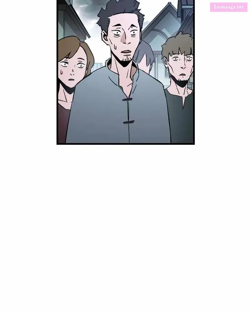 Read The Hero Returns Manga Online