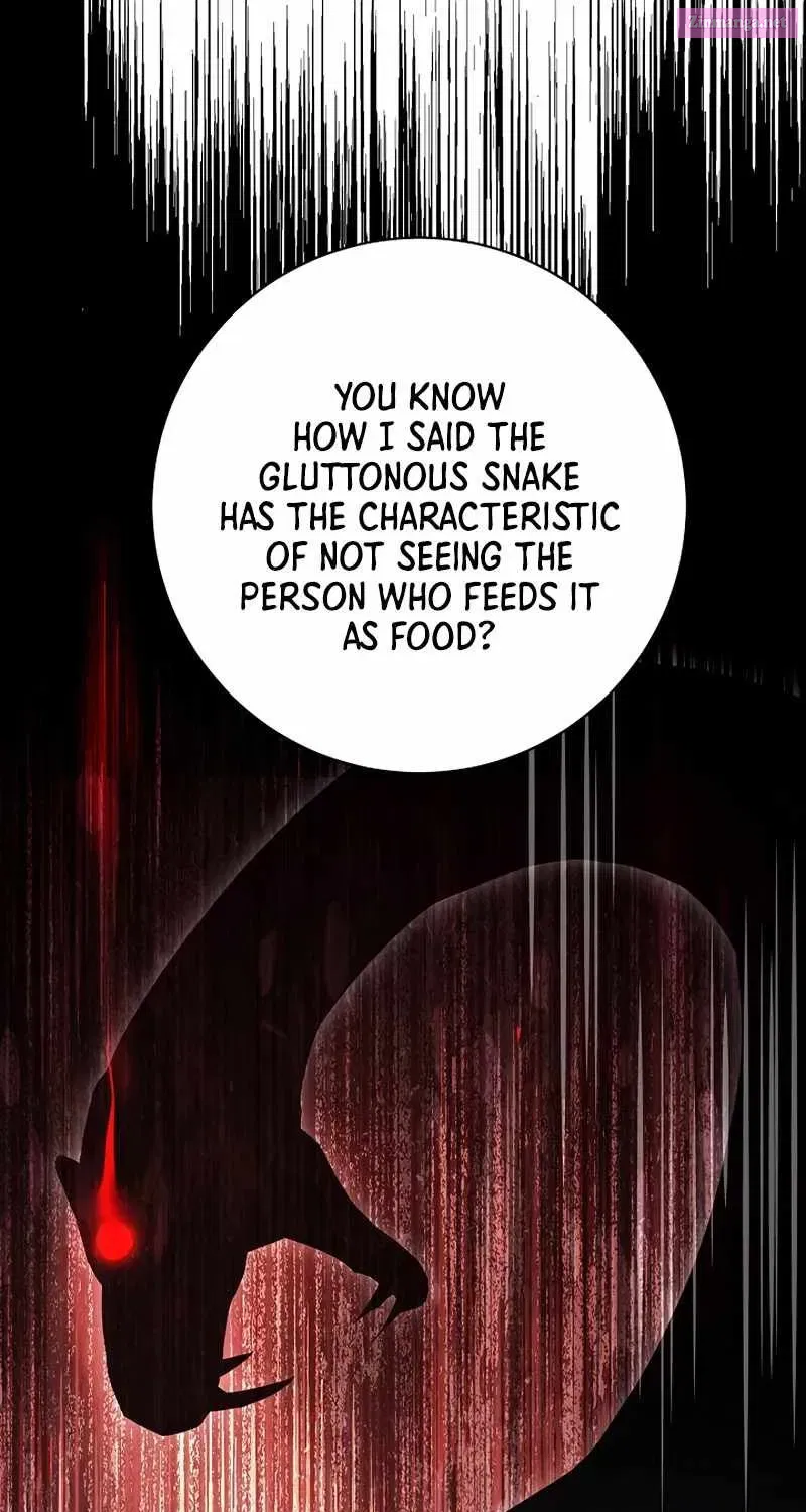 Read The Hero Returns Manga Online