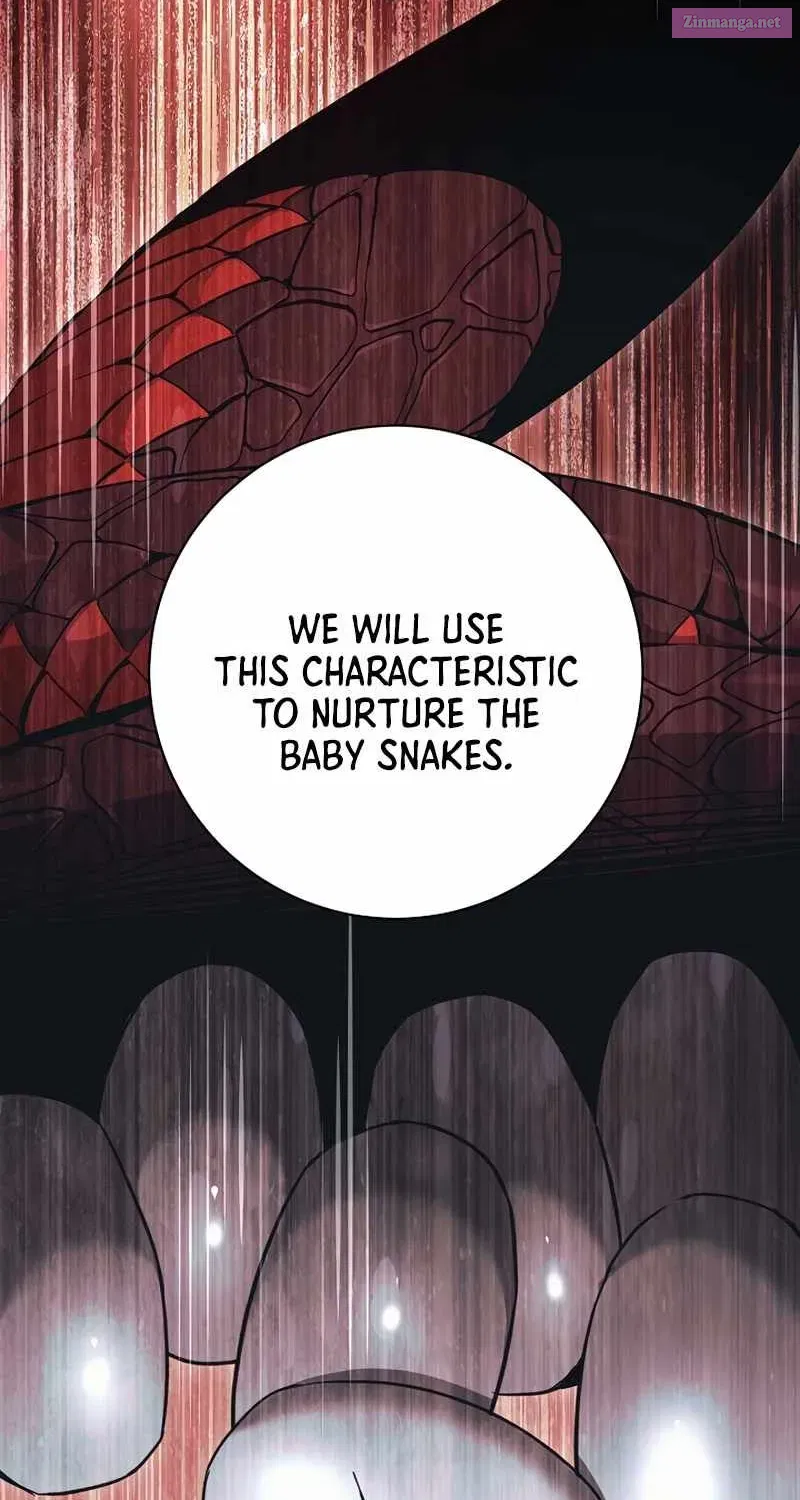 Read The Hero Returns Manga Online