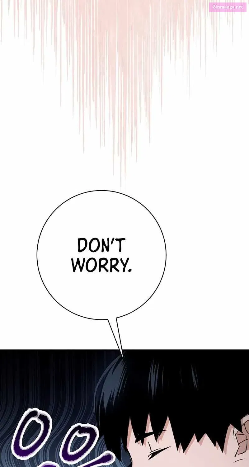 Read The Hero Returns Manga Online