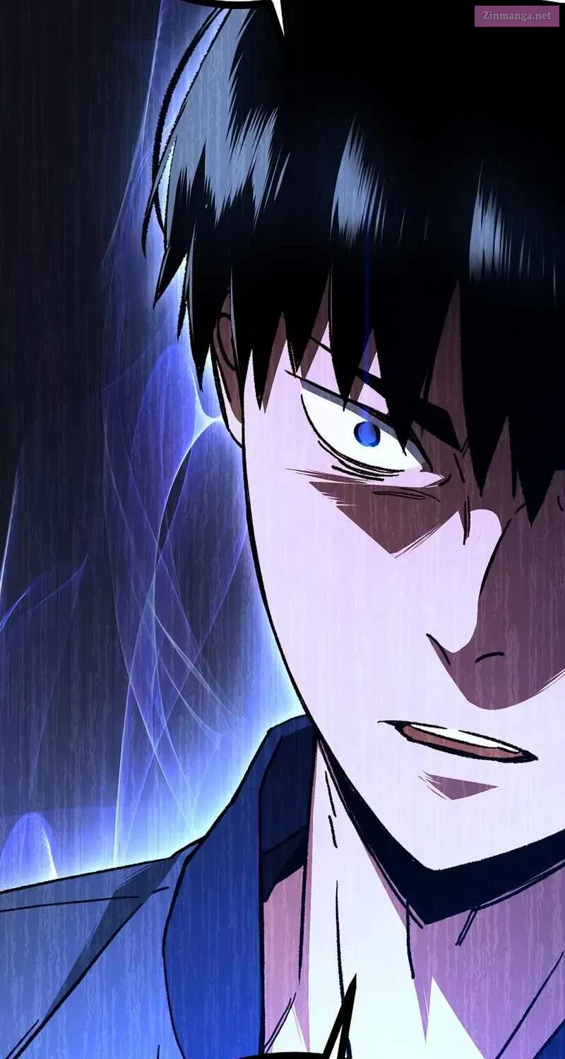 Read The Hero Returns Manga Online