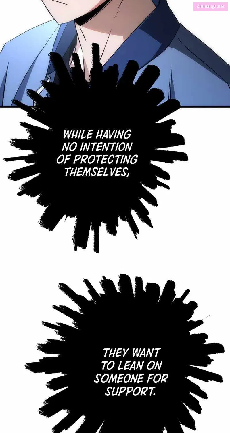 Read The Hero Returns Manga Online
