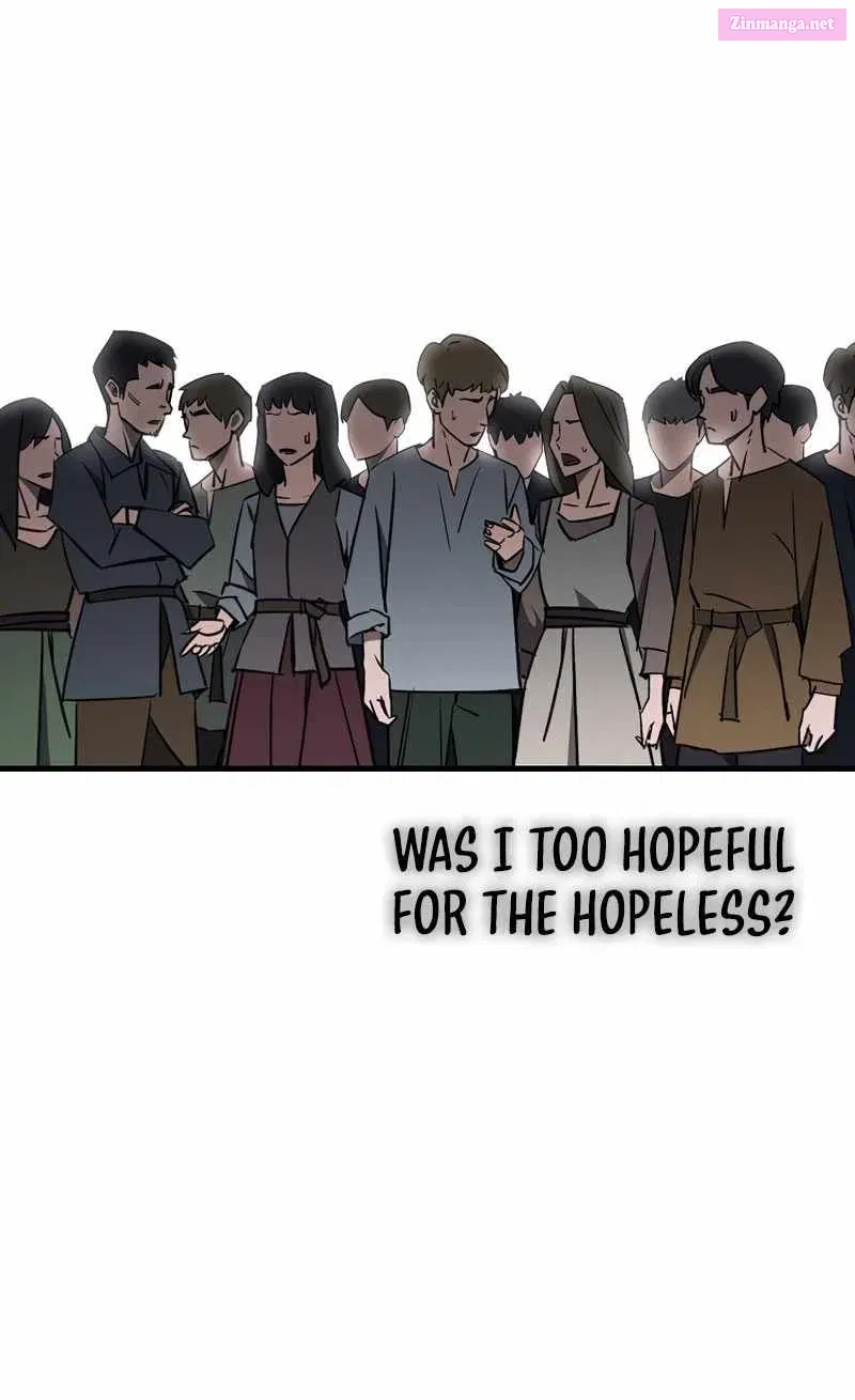 Read The Hero Returns Manga Online