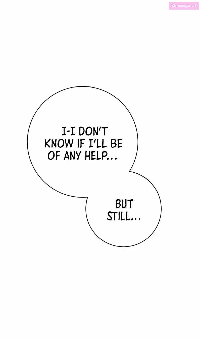 Read The Hero Returns Manga Online