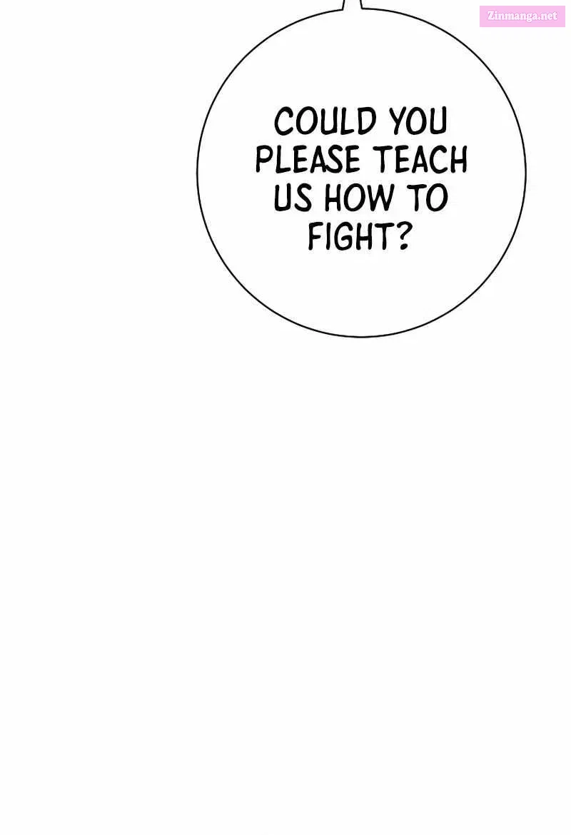 Read The Hero Returns Manga Online