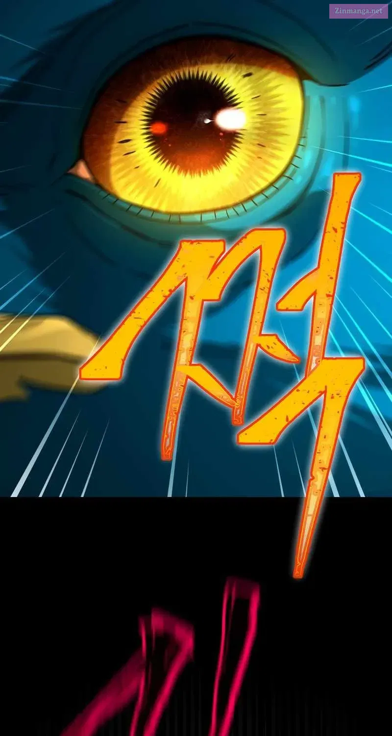 Read The Hero Returns Manga Online
