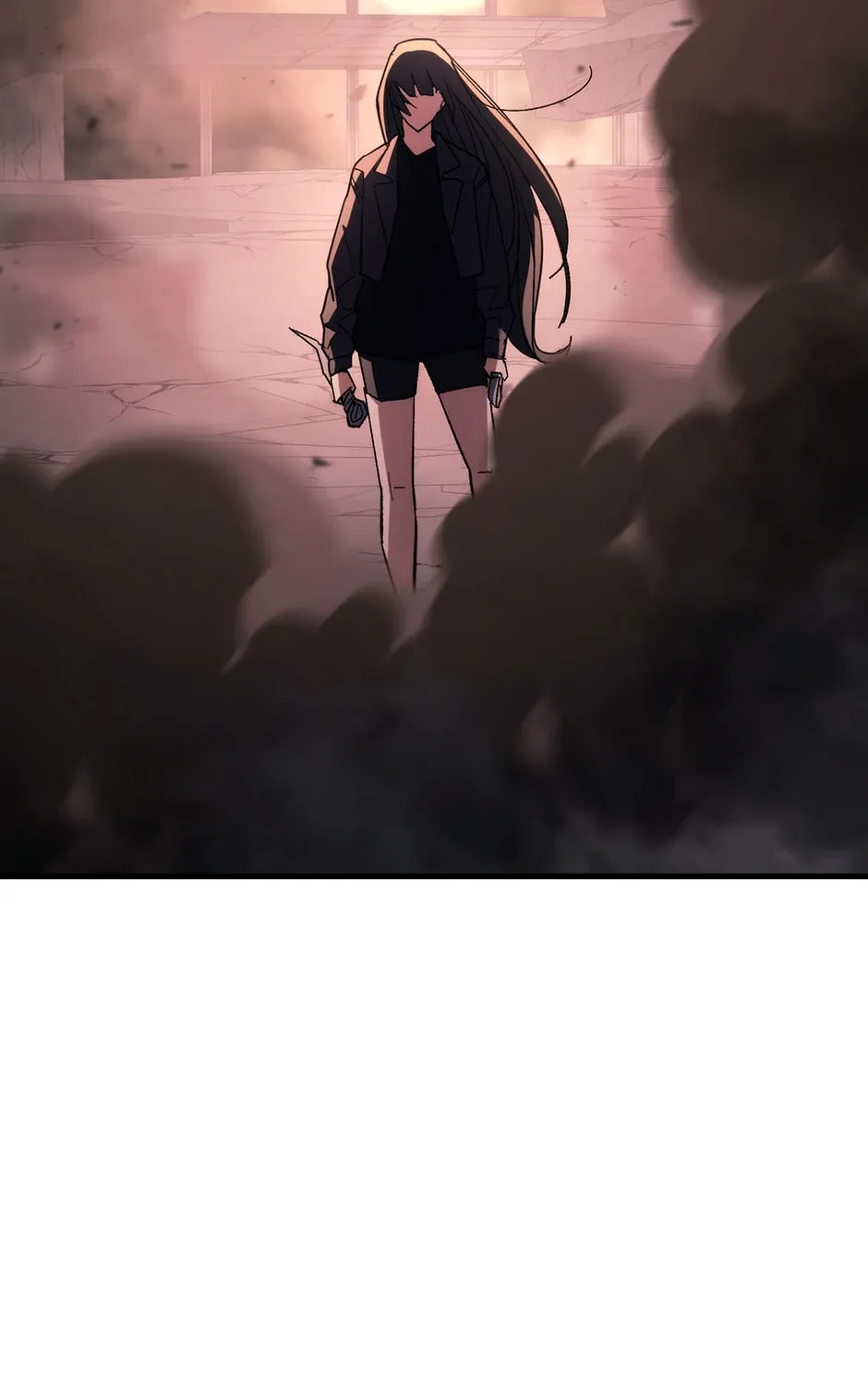 Read The Hero Returns Manga Online