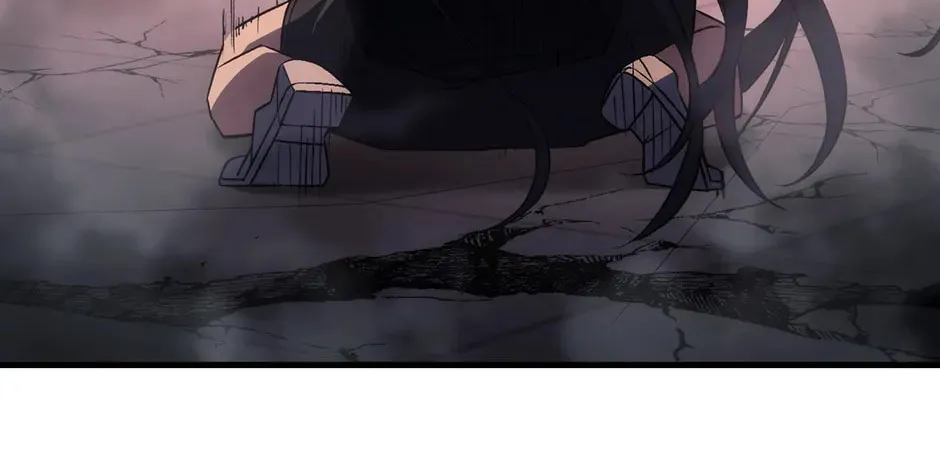 Read The Hero Returns Manga Online