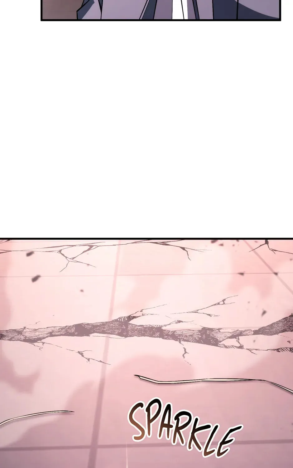Read The Hero Returns Manga Online