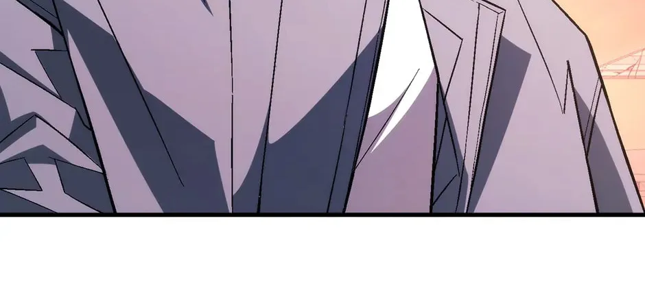 Read The Hero Returns Manga Online